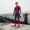 Marvel Studios - Spider-Man: Homecoming [Anmeldelse]