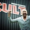 CULT får endnu en reklamekampagne afvist - den er for fræk for danskerne, lyder meldingen