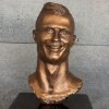 Cristiano Ronaldo tjener kassen på sponsorerede Instagram posts