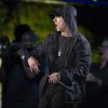 Se Eminem rappe sit yndlings 50 Cent vers