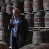The Balvenie Peat Week: Den magiske uge, hvor whisky og røg forenes