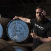 The Balvenie Peat Week: Den magiske uge, hvor whisky og røg forenes
