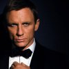 Bond-producer udtaler: Daniel Craig er klar på sin femte Bond-film