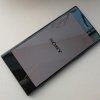 Sony Xperia XZ Premium [Test]