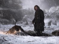 Game of Thrones sæson 7, episode 1: Dragonstone (Anmeldelse)