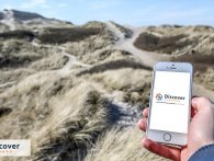 Dansk app guider dig til de lokale specialiteter på ferien