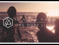 Linkin Park frigav livsbekræftende ny musikvideo, få timer inden Chester Benningtons selvmord