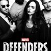 Bliv opdateret på Marvel Defenders med lækker Stan Lee feature og ny trailer