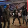Fotos: Sarah Shatz/Netflix - Bliv opdateret på Marvel Defenders med lækker Stan Lee feature og ny trailer