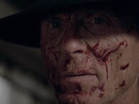 Første trailer til Westworld sæson 2