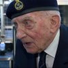En veteran fra virkelighedens Dunkirk deler sin mening om filmen