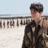 En veteran fra virkelighedens Dunkirk deler sin mening om filmen