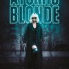 Atomic Blonde (Anmeldelse)