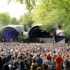 Skanderborg Festival: Den ultimative pakkeliste 