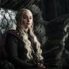 Game of Thrones sæson 7, episode 3: The Queens Justice (Anmeldelse)