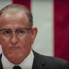 Uventet biopic om Lyndon B. Johnson med Woody Harrelson som USAs 36. præsident 