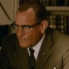 Uventet biopic om Lyndon B. Johnson med Woody Harrelson som USAs 36. præsident 