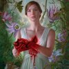 Panik-teaser til Darren Aronofskys nye film 'Mother!'