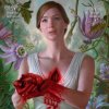 Panik-teaser til Darren Aronofskys nye film 'Mother!'