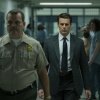 David Fincher vender tilbage til seriemorderkonceptet i serien 'Mindhunter'