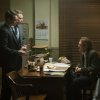 David Fincher vender tilbage til seriemorderkonceptet i serien 'Mindhunter'