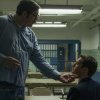 David Fincher vender tilbage til seriemorderkonceptet i serien 'Mindhunter'