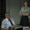 David Fincher vender tilbage til seriemorderkonceptet i serien 'Mindhunter'