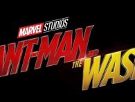 Marvel påbegynder optagelserne på Ant-Man and the Wasp med genial teaser