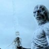 Ny teori udforsker, hvad White Walkers i virkeligheden symboliserer i Game of Thrones