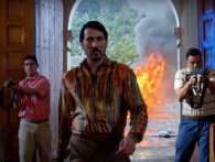 Ny trailer til Narcos sæson 3 leverer nådesløs narkokrig