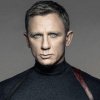 "Shatterhand": Titlen på Bond25 er blevet lækket