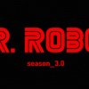 Første teaser til Mr. Robot sæson 3 er landet