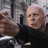 Bruce Willis tager hævn som en enmandshær i remaken af Death Wish
