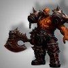 Warcrafts mest hadede karakter finder vej til Heroes of the Storm