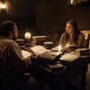 Game of Thrones sæson 7, episode 5: Eastwatch (Anmeldelse)