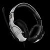 ROCCAT lancerer verdens første Hi-Res certificerede gaming-headset