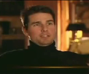Tom Cruise kommer til skade under stunt til Mission: Impossible 6