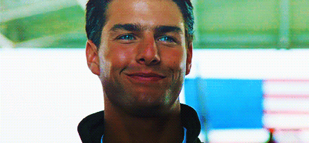 Tom Cruise kommer til skade under stunt til Mission: Impossible 6