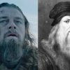 Leonardo DiCaprio skal spille Da Vinci efter heftig budkrig hos filmselskaberne