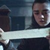 Det stod der på sedlen Arya fandt + andre subtile plottwists i seneste afsnit af Game of Thrones
