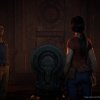 Uncharted: The Lost Legacy (Anmeldelse)