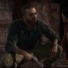 Uncharted: The Lost Legacy (Anmeldelse)