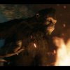 Officiel trailer til krigsspil baseret på Abernes Planet