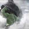 Thor og Doctor Strange teamer op i ny trailer til Thor: Ragnarok
