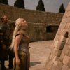 Daenerys mystiske vision fra sæson 2 varsler hendes endelige valg mellem Jerntronen og kampen i Norden
