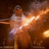 Daenerys mystiske vision fra sæson 2 varsler hendes endelige valg mellem Jerntronen og kampen i Norden