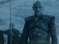 Game of Thrones sæson 7, episode 6: Beyond the Wall (Anmeldelse)