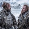 Game of Thrones slår sæsonrekord: Sæson 7 er Nordens favorit