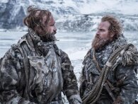 Game of Thrones slår sæsonrekord: Sæson 7 er Nordens favorit