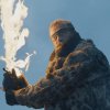 HBO løfter sløret for titlen på finaleafsnittet af Game of Thrones sæson 7